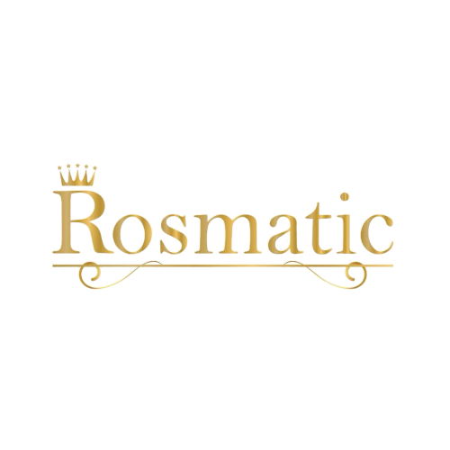 Rosmatic